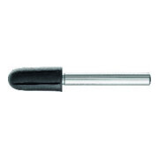 PFERD POLICAP support de capuchon de broyage PCT KEL-2