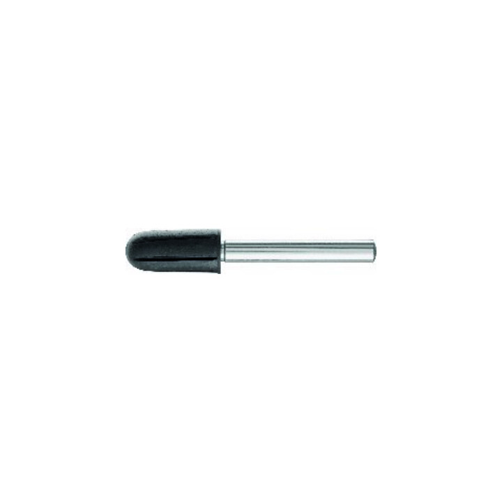 PFERD Porte-capuchons 0515L