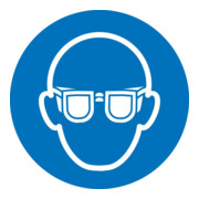 PFERD POLICAP support de capuchon de broyage PCT KEL-4