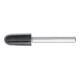 PFERD POLICAP support de capuchon de broyage PCT KEL-1