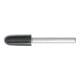 PFERD Porte-capuchons 1125L