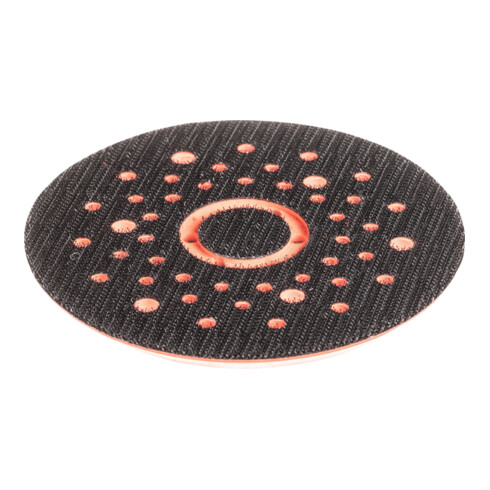 PFERD Porte-disque velcro KSS-H 125-5/16