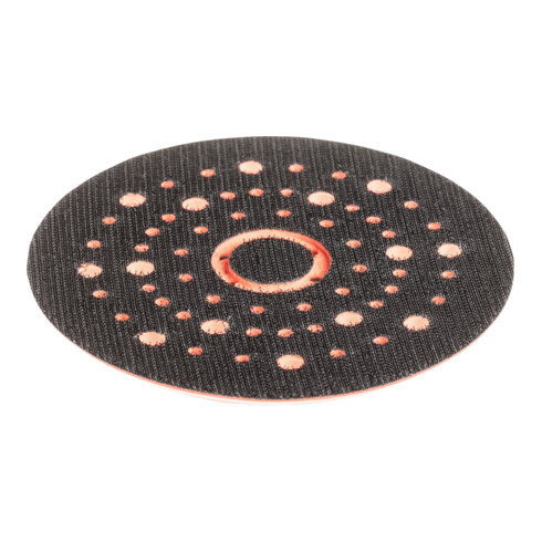 PFERD Porte-disque velcro KSS-H 150-5/16