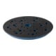 PFERD Porte-disque velcro KSS-H 150-5/16