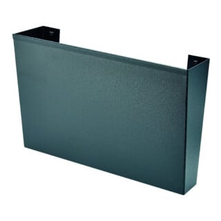 Pferd Porte-documents pour servante d’atelier