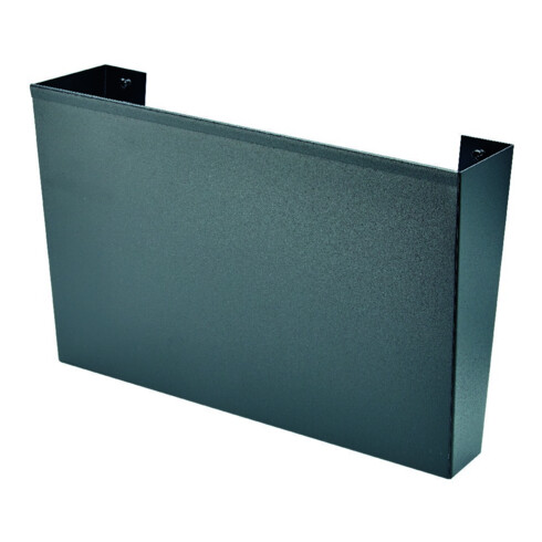 Pferd Porte-documents pour servante d’atelier