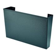 Pferd Porte-documents pour servante d’atelier