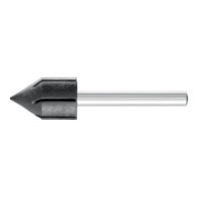 PFERD Porte-outils PCT WKG  1626 G/6-1