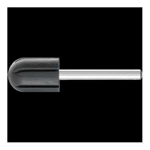 PFERD Porte-outils PCT WRC 1015/3