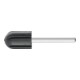 PFERD Porte-outils PCT WRC 1015/3