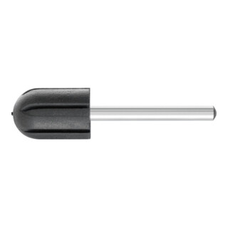 PFERD Porte-outils PCT WRC 1015/3