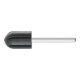 PFERD Porte-outils PCT WRC 1015/3-1