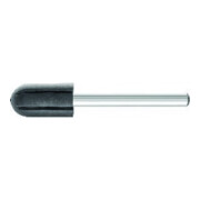 PFERD Porte-outils PCT WRC 1015/3-2