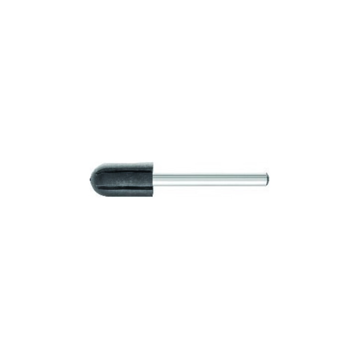 PFERD Porte-outils PCT WRC 1015/3