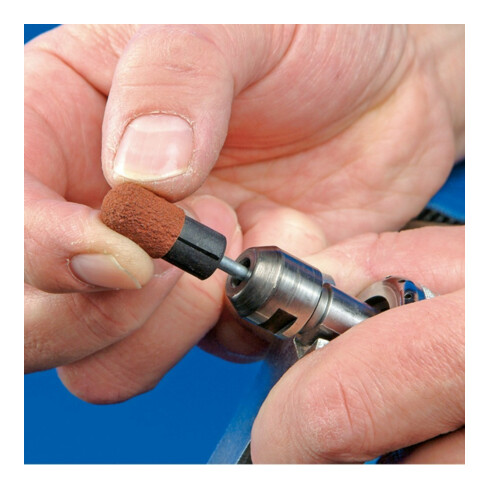 PFERD Porte-outils PCT WRC 1015/3