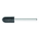 PFERD Porte-outils PCT WRC 1015/3-5