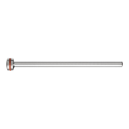 PFERD Porte-outils pour POLISTAR et POLISTAR-TUBE BO 2,3/1,6 1-5