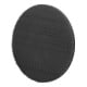 PFERD Porte-outils pour rondellesauto-agrippantes POLIVLIES PVKRH 115 M14