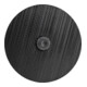 PFERD Porte-outils pour rondellesauto-agrippantes POLIVLIES PVKRH 125-22 M14