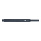 PFERD Prolongateurs rigides SPV 100-6 S8