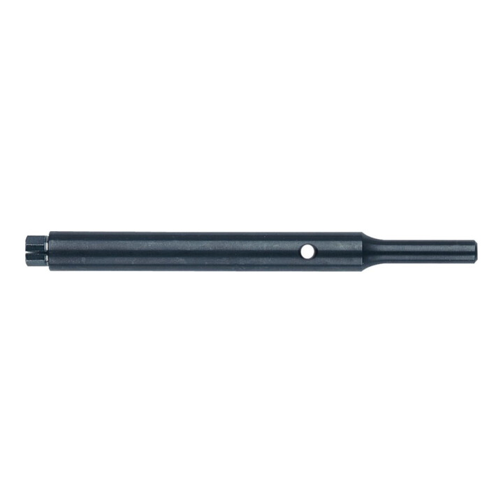 PFERD Prolongateurs rigides SPV 100-6 S8