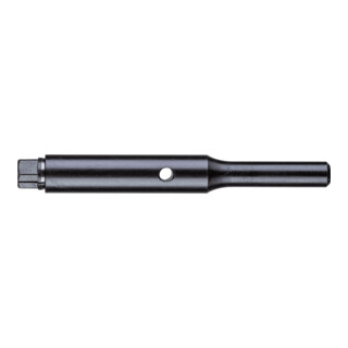 PFERD Prolongateurs rigides SPV 50-6 S8