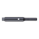 PFERD Prolongateurs rigides SPV 50-6 S8