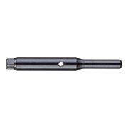 PFERD Prolongateurs rigides SPV 50-6 S8