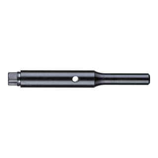 PFERD Prolongateurs rigides SPV 50-6 S8