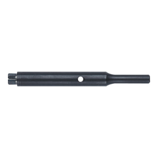 PFERD Prolongateurs rigides SPV 75-6 S8