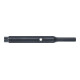 PFERD Prolongateurs rigides SPV 75-6 S8