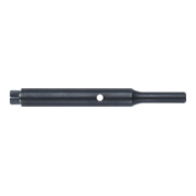 PFERD Prolongateurs rigides SPV 75-6 S8