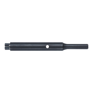 PFERD Prolongateurs rigides SPV 75-6 S8
