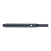 PFERD Prolunga rigida SPV 100-6 S8-1