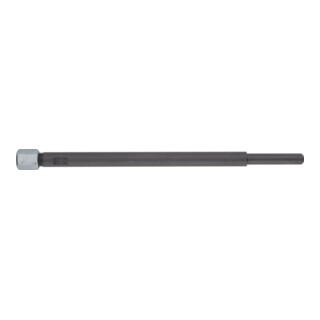 PFERD Prolunga rigida SPV 150-3 S6