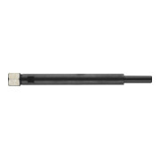 PFERD Prolunga rigida SPV 150-8 S8-1