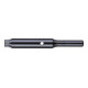 PFERD Prolunga rigida SPV 50-6 S8-1