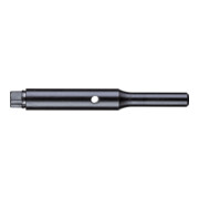 PFERD Prolunga rigida SPV 50-6 S8-1