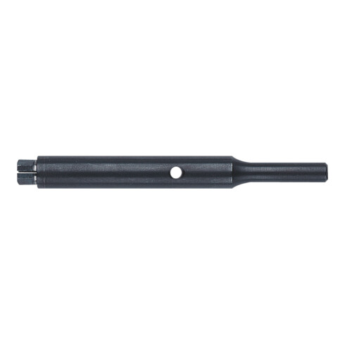 PFERD Prolunga rigida SPV 75-6 S8