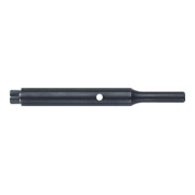 PFERD Prolunga rigida SPV 75-6 S8-1