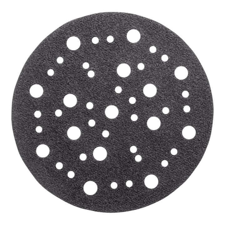 PFERD Protection pour porte-disque Velcro KSS-PP 150