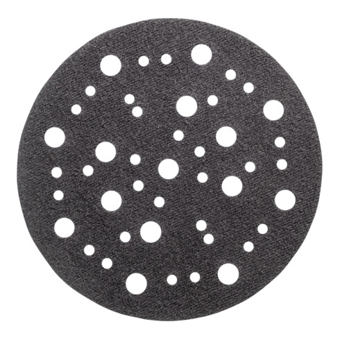 PFERD Protezione per supporto dischi velcrati KSS-PP 150