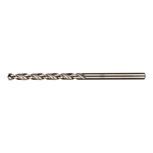PFERD Punte elicoidali SPB, DIN 338 HSSE N 3,3 INOX