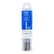 PFERD Punte elicoidali SPB, DIN 338 HSSE N 3,3 INOX-3