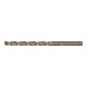 PFERD Punte elicoidali SPB, DIN 338 HSSE N 5.1 INOX-1