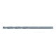 PFERD Punte elicoidali SPB, DIN 338 HSSG N 3.1 STEEL-1