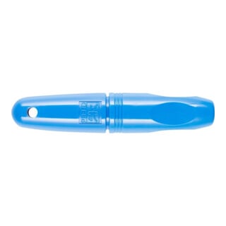 PFERD Quick Release Book SH220