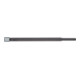PFERD Rallonge de broche 3 mm-1