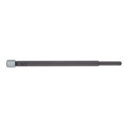 PFERD Rallonge de broche 3 mm