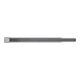 PFERD Rallonge de broche 6 mm